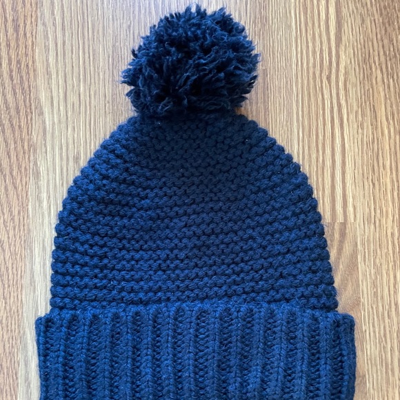 L.L. Bean Accessories - L.L. Bean Hat